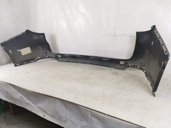 Bara Spate BMW X5 F15 [2013 - 2018] Originala In Stare Buna - imagine 7