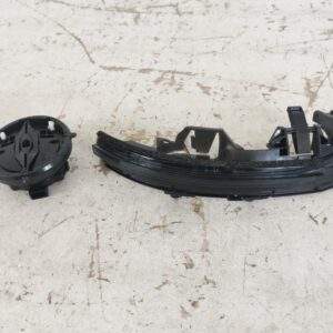 Semnal Oglinda Dreapta Land Rover  Range Rover Sport [2023 - 2025] Original In Stare Buna