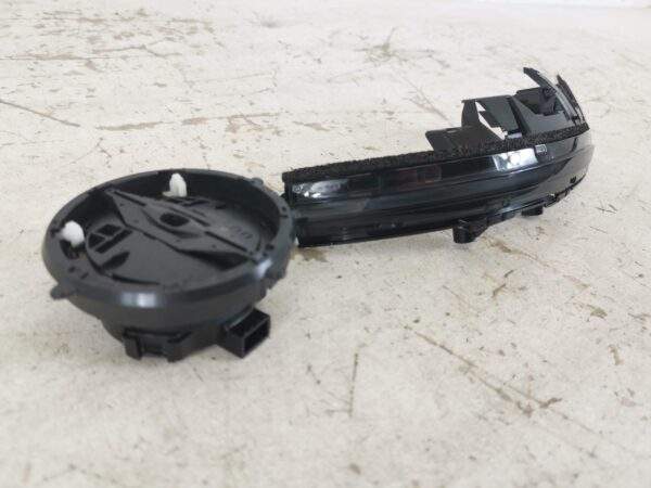 Semnal Oglinda Dreapta Land Rover  Range Rover Sport [2023 - 2025] Original In Stare Buna - imagine 4