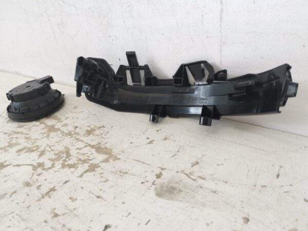 Semnal Oglinda Dreapta Land Rover  Range Rover Sport [2023 - 2025] Original In Stare Buna - imagine 6