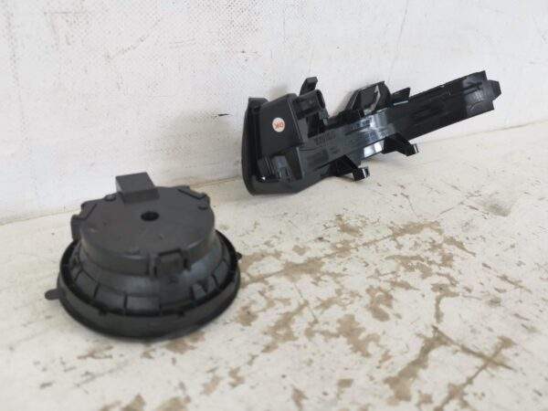 Semnal Oglinda Dreapta Land Rover  Range Rover Sport [2023 - 2025] Original In Stare Buna - imagine 7