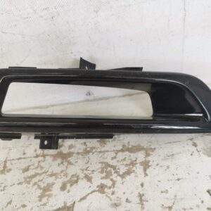 Grila Proiector Stanga Land Rover  DISCOVERY SPORT SUV [L550] [2014 - 2020] Original In Stare Buna
