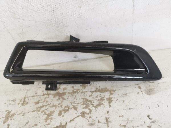 Grila Proiector Stanga Land Rover  DISCOVERY SPORT SUV [L550] [2014 - 2020] Original In Stare Buna
