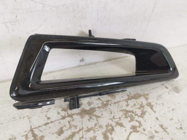 Grila Proiector Stanga Land Rover  DISCOVERY SPORT SUV [L550] [2014 - 2020] Original In Stare Buna - imagine 3