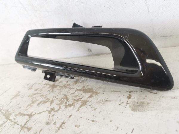 Grila Proiector Stanga Land Rover  DISCOVERY SPORT SUV [L550] [2014 - 2020] Original In Stare Buna - imagine 4