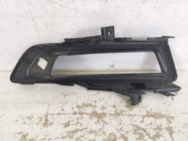 Grila Proiector Stanga Land Rover  DISCOVERY SPORT SUV [L550] [2014 - 2020] Original In Stare Buna - imagine 5