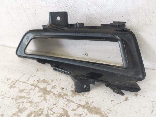 Grila Proiector Stanga Land Rover  DISCOVERY SPORT SUV [L550] [2014 - 2020] Original In Stare Buna - imagine 6