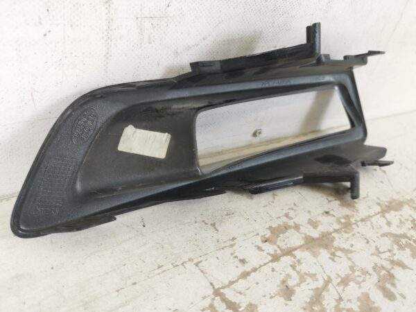 Grila Proiector Stanga Land Rover  DISCOVERY SPORT SUV [L550] [2014 - 2020] Original In Stare Buna - imagine 7