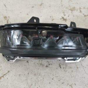 Semnal Oglinda Dreapta Land Rover  Discovery Sport 1 [2014 - 2020] Original In Stare Buna