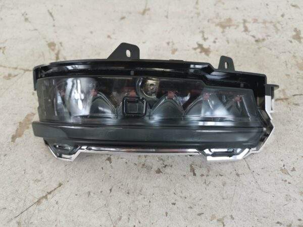 Semnal Oglinda Dreapta Land Rover  Discovery Sport 1 [2014 - 2020] Original In Stare Buna