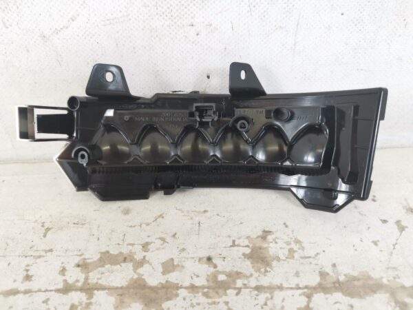 Semnal Oglinda Dreapta Land Rover  Discovery Sport 1 [2014 - 2020] Original In Stare Buna - imagine 5
