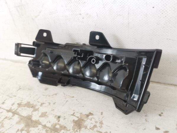 Semnal Oglinda Dreapta Land Rover  Discovery Sport 1 [2014 - 2020] Original In Stare Buna - imagine 6