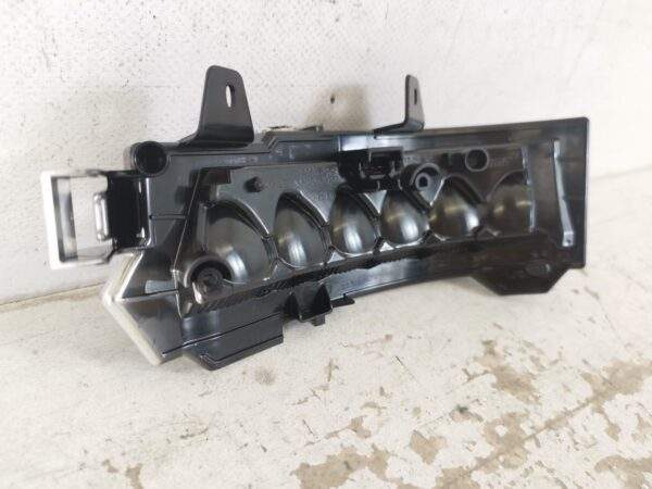 Semnal Oglinda Dreapta Land Rover  Discovery Sport 1 [2014 - 2020] Original In Stare Buna - imagine 7