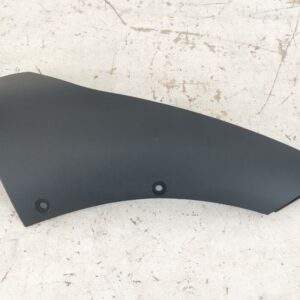 Ornament Flaps Bara Fata Dreapta Mercedes-Benz  B-Class W247 [2018 - 2020] Original In Stare Buna