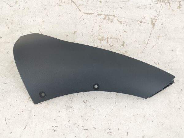 Ornament Flaps Bara Fata Dreapta Mercedes-Benz  B-Class W247 [2018 - 2020] Original In Stare Buna