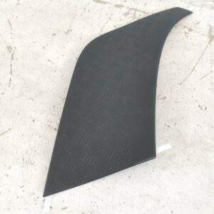 Aparatoare Noroi Stanga Spate Land Rover  DEFENDER SUV [L663] [2019 - 2020 2021 2022 2023 2024 2025 Originala In Stare Buna
