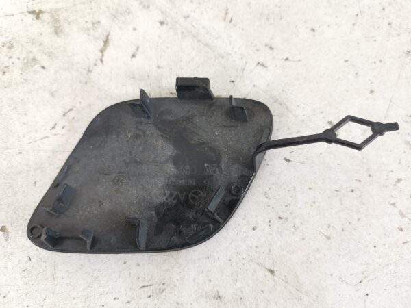 Capac Cui Tractare Bara Fata Mercedes-Benz  S-Class W223 [2021 - 2024] Original - imagine 3