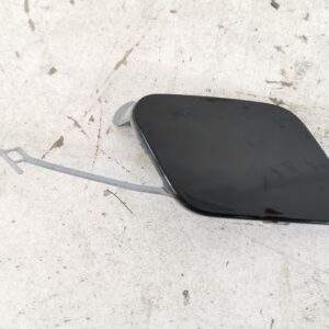 Capac Cui Tractare Bara Fata Audi A3 8Y [Hatchback] [2020 - 2021 2022 2023 2024 2025 Original