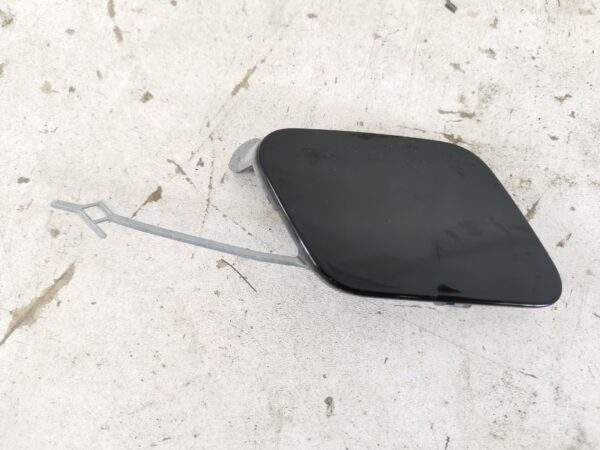 Capac Cui Tractare Bara Fata Audi A3 8Y [Hatchback] [2020 - 2021 2022 2023 2024 2025 Original