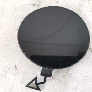 Capac Cui Tractare Bara Fata Ford  Kuga 3 [2019 - 2024] Original
