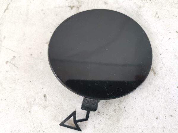 Capac Cui Tractare Bara Fata Ford  Kuga 3 [2019 - 2024] Original
