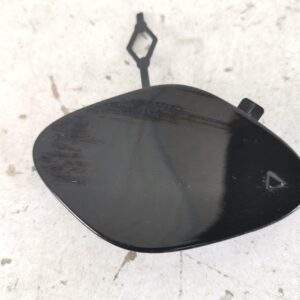 Capac Cui Tractare Bara Fata Mercedes-Benz  S-Class W223 [2021 - 2024] Original
