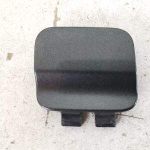 Capac Cui Tractare Bara Spate Audi A4 Avant [B9 8W] [2016 - 2018] Original