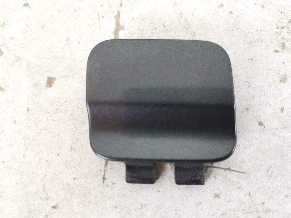Capac Cui Tractare Bara Spate Audi A4 Avant [B9 8W] [2016 - 2018] Original