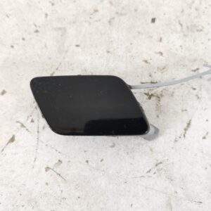 Capac Cui Tractare Bara Fata Audi A3 8V [facelift] [2016 - 2020] Original
