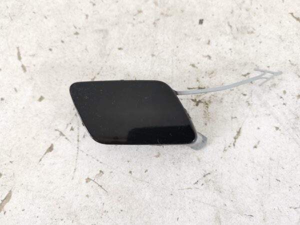 Capac Cui Tractare Bara Fata Audi A3 8V [facelift] [2016 - 2020] Original
