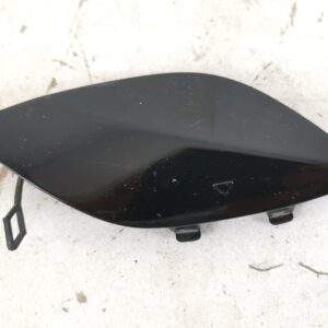 Capac Cui Tractare Bara Fata Mercedes-Benz  CLA-Class C117 [2013 - 2016] Original