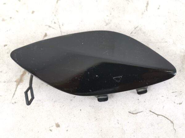 Capac Cui Tractare Bara Fata Mercedes-Benz  CLA-Class C117 [2013 - 2016] Original