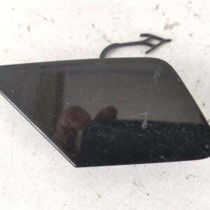 Capac Cui Tractare Bara Fata Audi Q7 4M [2015 - 2020] Original