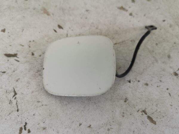 Capac Cui Tractare Bara Spate Mercedes-Benz  A-Class W176 [2012 - 2015], A-Class W176 [facelift] [2015 - 2018] Original