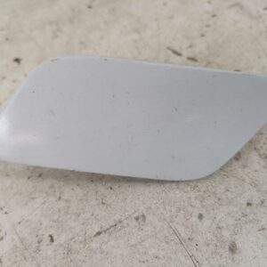 Capac Spalator Far Stanga Audi Q7 4M [2015 - 2020] Original