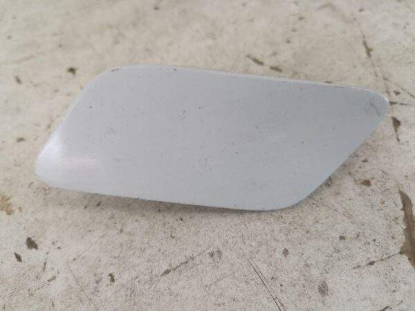 Capac Spalator Far Stanga Audi Q7 4M [2015 - 2020] Original
