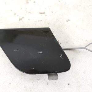 Capac Cui Tractare Bara Spate Mercedes-Benz  E-Class W213 [2016 - 2020] Original