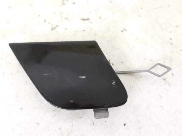 Capac Cui Tractare Bara Spate Mercedes-Benz  E-Class W213 [2016 - 2020] Original