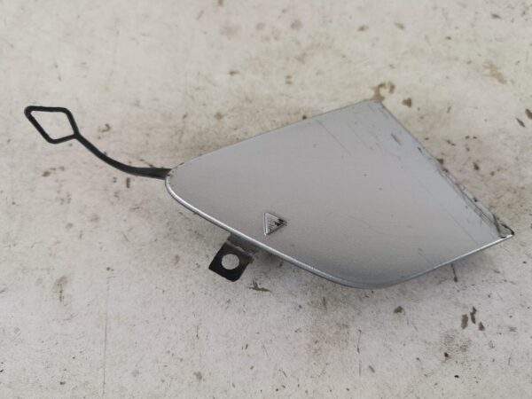 Capac Cui Tractare Bara Fata Mercedes-Benz  A-Class W177/V177 [2018 - 2022] Original