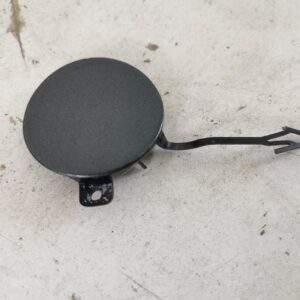 Capac Cui Tractare Bara Spate Volkswagen VW  Passat B8 [2014 - 2020] Original