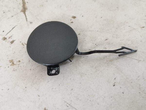 Capac Cui Tractare Bara Spate Volkswagen VW  Passat B8 [2014 - 2020] Original