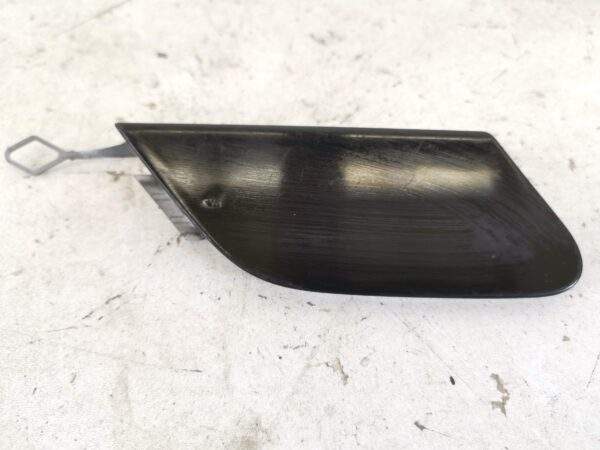 Capac Cui Tractare Bara Spate Mercedes-Benz  S-Class W222 [2013 - 2017] Original