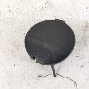 Capac Cui Tractare Bara Spate Volkswagen VW  Golf 5 [2003 - 2009] Original