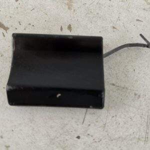 Capac Cui Tractare Bara Spate Ford  Mondeo MK5 [2014 - 2020] Original