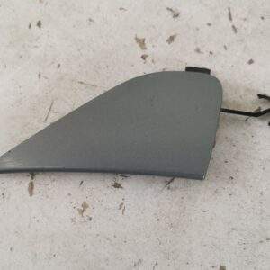 Capac Cui Tractare Bara Fata Ford  Kuga 3 [2019 - 2024] Original