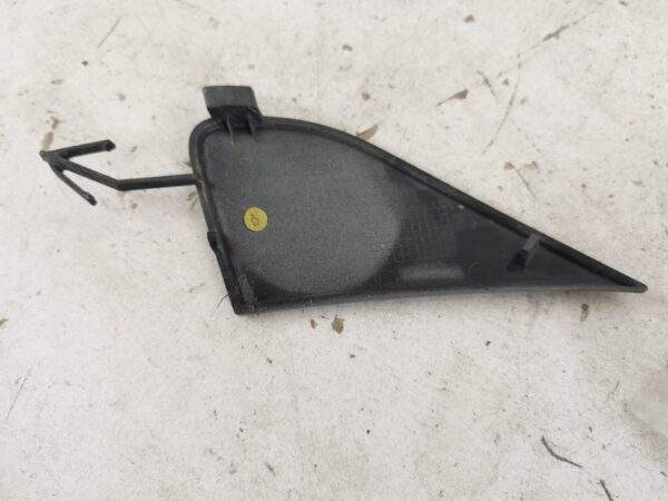 Capac Cui Tractare Bara Fata Ford  Kuga 3 [2019 - 2024] Original - imagine 3