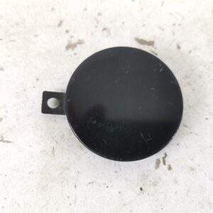 Capac Cui Tractare Bara Fata Volkswagen VW  Passat B7 [2010 - 2015] Original