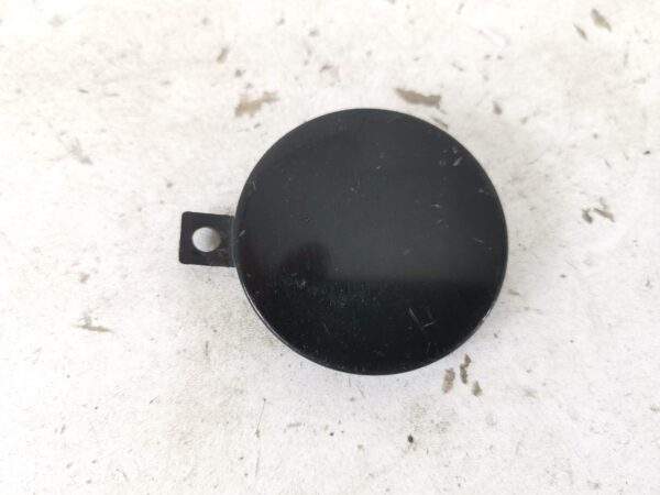 Capac Cui Tractare Bara Fata Volkswagen VW  Passat B7 [2010 - 2015] Original