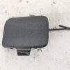 Capac Cui Tractare Bara Spate Dreapta Audi Q7 4M [2015 - 2020] Original