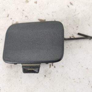 Capac Cui Tractare Bara Spate Dreapta Audi Q7 4M [2015 - 2020] Original